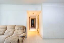 Blk 309C Anchorvale Vista (Sengkang), HDB 5 Rooms #626894341